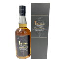 【未開栓】【東京都限定】イチローズモルト クラシカル エディション 700ml 48% Ichiro's Malt Classical Edition 【F4】...