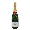 【未開栓】モエ エ シャンドン アンペリアル 白 750ml 12% Moet&Chandon IMPERIAL シャンパン【V1】【中古】