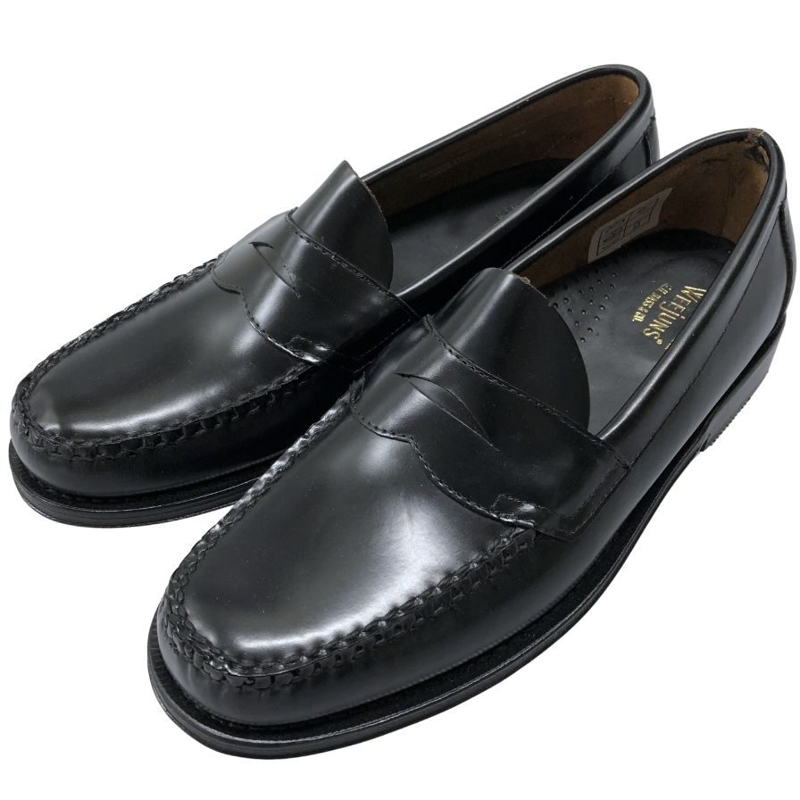 楽天市場】g.h.bass ジーエイチバス ローファー 中古の通販 楽天市場】g.h.bass ジーエイチバス ローファー 中古の通販