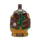 【未開栓】【東京都限定】グロリア オーシャン シップボトル 特級表記 12% 760ml GLORIA OCEAN ウィスキー【L1】【中古】