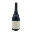 【未開栓】ドメーヌ トーズ ジュヴレ シャンベルタン 2015 750ml 13% DOMAINE TAWSE ブルゴーニュワイン【K2】【中古】