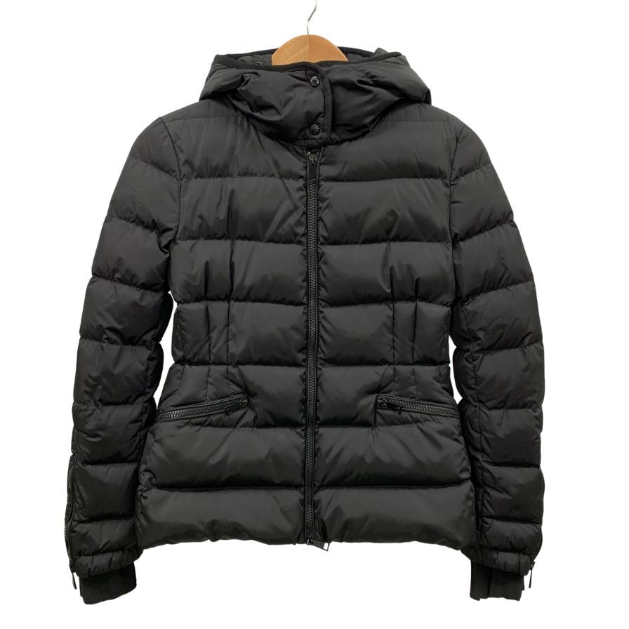 楽天市場】betula モンクレールの通販 楽天市場】betula モンクレールの通販