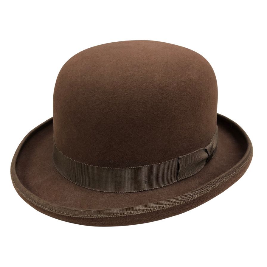 楽天市場】rrl 中古(帽子|バッグ・小物・ブランド雑貨)の通販 楽天市場】rrl 中古(帽子|バッグ・小物・ブランド雑貨)の通販
