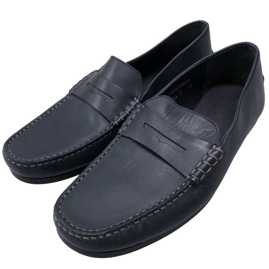 【中古】ジェイエムウウェストンレザ...