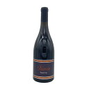 【未開栓】キスヴィン ワイナリー ピノ ノワール 2020 750ml 12.5% Kisvin Pinot Noir 日本ワイン【A】【中古】