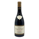 【未開栓】シャトー カザル ヴィエル ヴィエイユ ヴィーニュ 2012 750ml 13.5% Chateau CAZAL VIEL フランスワイン【C4】【中...