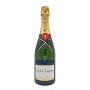 【未開栓】モエ エ シャンドン アンペリアル 白 750ml 12% Moet&Chandon IMPERIAL シャンパン【W4】【中古】