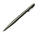 パーカー ソネット シャープペン シャーペン Sスチール GT SPCL シルバー PARKER【AFI18】【中古】