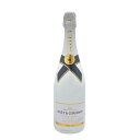 【未開栓】モエ エ シャンドン アイス アンペリアル 750ml 12% Moet&Chandon ICE IMPERIAL シャンパン【Z1】【中古】