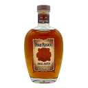 【未開栓】フォアローゼス スモール バッチ 700ml 45% Four Roses SMALL BATCH バーボン【G】【中古】