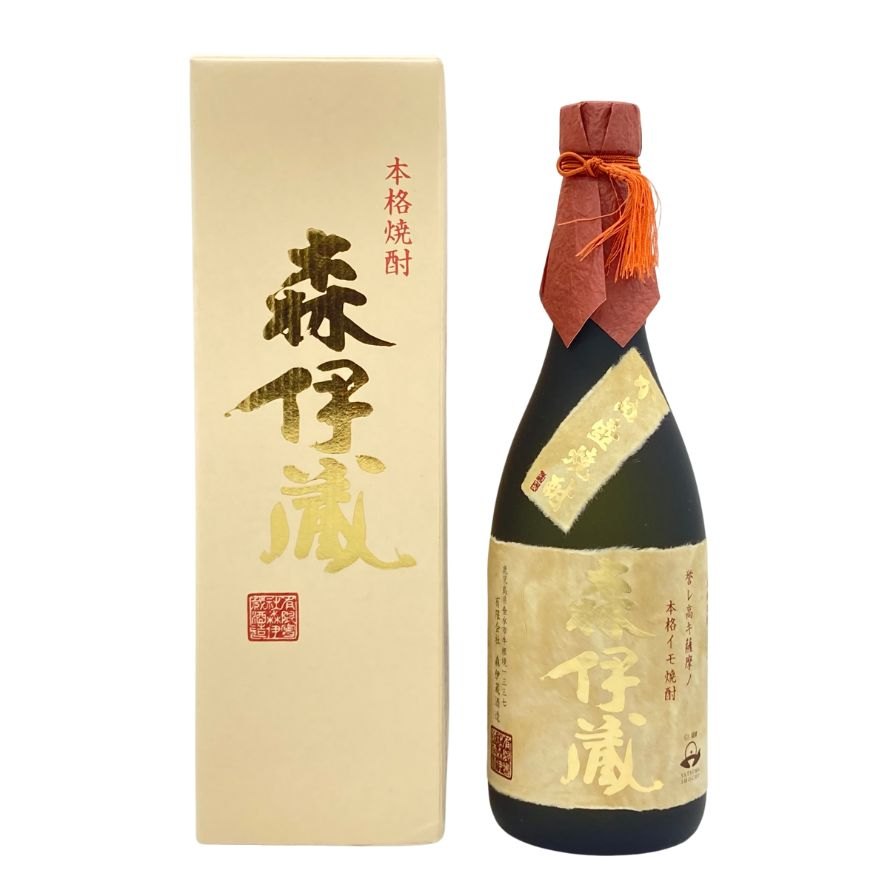 楽天市場】森伊蔵 720ml(焼酎|日本酒・焼酎)の通販 楽天市場】森伊蔵 720ml(焼酎|日本酒・焼酎)の通販
