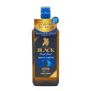 【未開栓】【東京都限定】ニッカ ブラックニッカ ディープ ブレンド ナイトクルーズ リミテッド2019 700ml 45% BLACK NIKKA DEEP B...