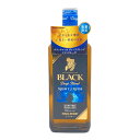 【未開栓】【東京都限定】ニッカ ブラックニッカ ディープ ブレンド ナイトクルーズ リミテッド2019 700ml 45% BLACK NIKKA DEEP B...