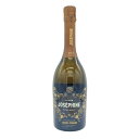【未開栓】ジョセフ ペリエ キュヴェ ジョセフィーヌ 2014 750ml 12% Joseph Perrier シャンパン【R2】【中古】