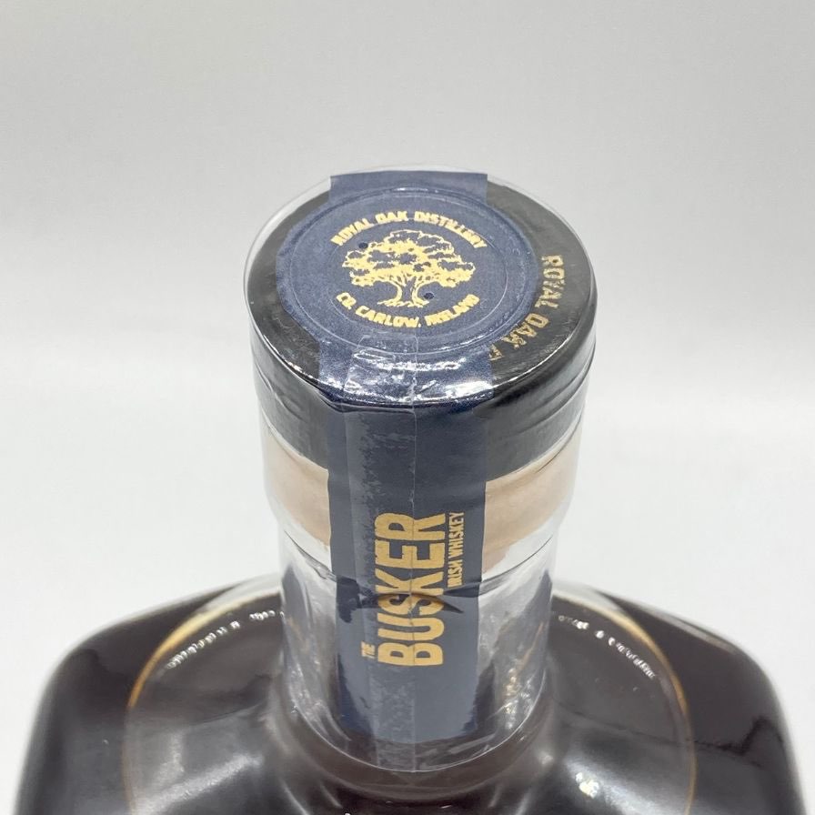 ウイスキー　ヘヴンズドア リバイバル テネシーストレートバーボン 750ml (71527)　洋酒 Whisky(76-1)