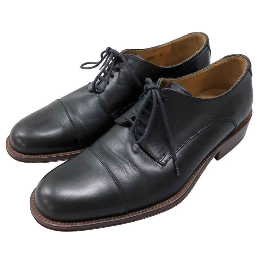 楽天市場】AIGNER(靴)の通販 楽天市場】AIGNER(靴)の通販