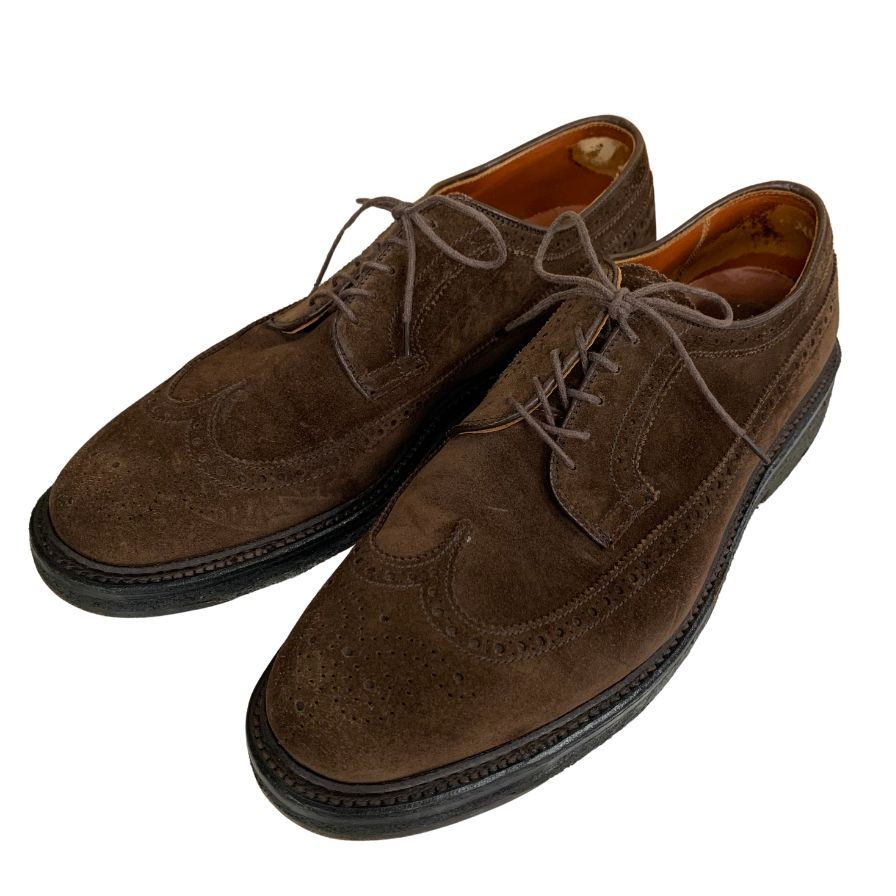 楽天市場】オールデン alden ×beamsの通販 楽天市場】オールデン alden ×beamsの通販