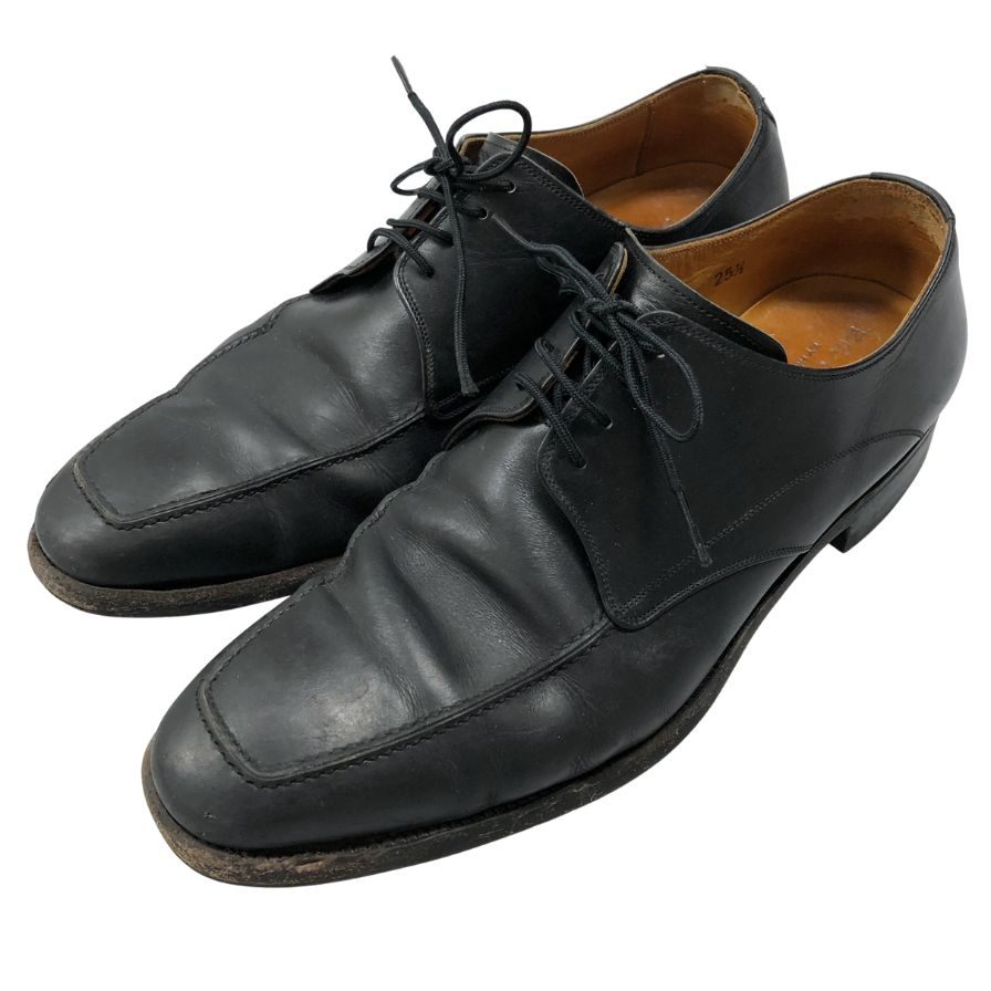 楽天市場】SCOTCH GRAIN Bel Homme スコッチグレイン ベルオム 楽天市場】SCOTCH GRAIN Bel Homme スコッチグレイン ベルオム