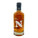 【未開栓】【東京都限定】ニッカ フロンティア 500ml 48% NIKKA ウィスキー【B4】【中古】