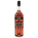 【未開栓】オールド グランダッド ボンデッド 50% 750ml OLD GRAND-DAD BONDED バーボン【F】【中古】