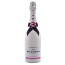 【未開栓】モエ エ シャンドン アイス アンペリアル ロゼ 750ml 12% Moet & Chandon Ice Imperial Rose シャンパン【O...