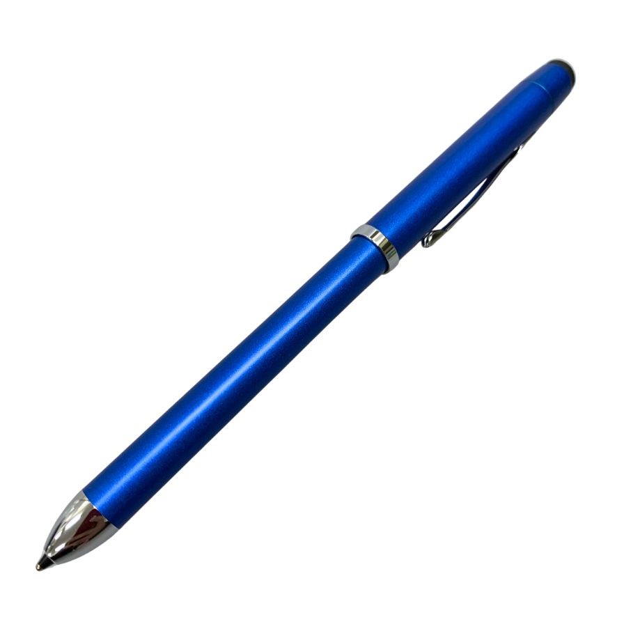  㡼ץڥ ܡڥ ƥå꡼ ֥롼 CROSSAFB53ۡš