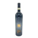【未開栓】ルーチェ ブルネッロ ディ モンタルチーノ 2019 15% 750ml Luce Brunello di Montalcino イタリアワイン【W4...
