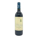 【未開栓】シャトー シトラン 2003 750ml 13% Chateau CITRAN ボルドーワイン【S】【中古】
