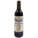 【未開栓】シャトー スータール 1994 375ml 13% Chateau Soutard ボルドーワイン【V1】【中古】