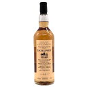 【未開栓】インチガワー 14年 花と動物シリーズ 700ml 43% INCHGOWER スコッチウイスキー【M4】【中古】