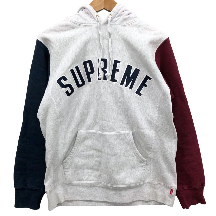 楽天市場】supreme アーチロゴの通販 楽天市場】supreme アーチロゴの通販
