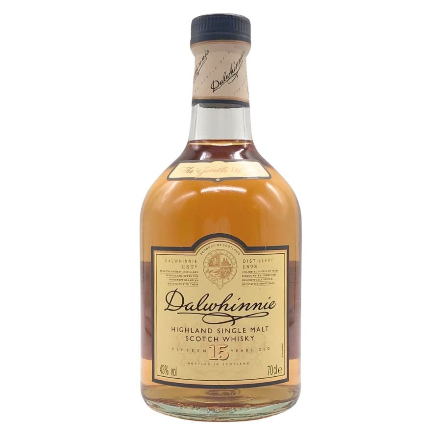 楽天市場】dalwhinnie ウイスキーの通販 楽天市場】dalwhinnie ウイスキーの通販