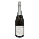 【未開栓】ルイ ロデレール ブリュット ナチュール 2006 フィリップ スタルク 750ml 12% LOUIS ROEDERER シャンパン【S4】【中古】