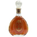 【未開栓】カミュ リザーブ ド フォンダール コニャック ブランデー 700ml 40% CAMUS RESERVE DU FONDATEUR コニャック【E4...