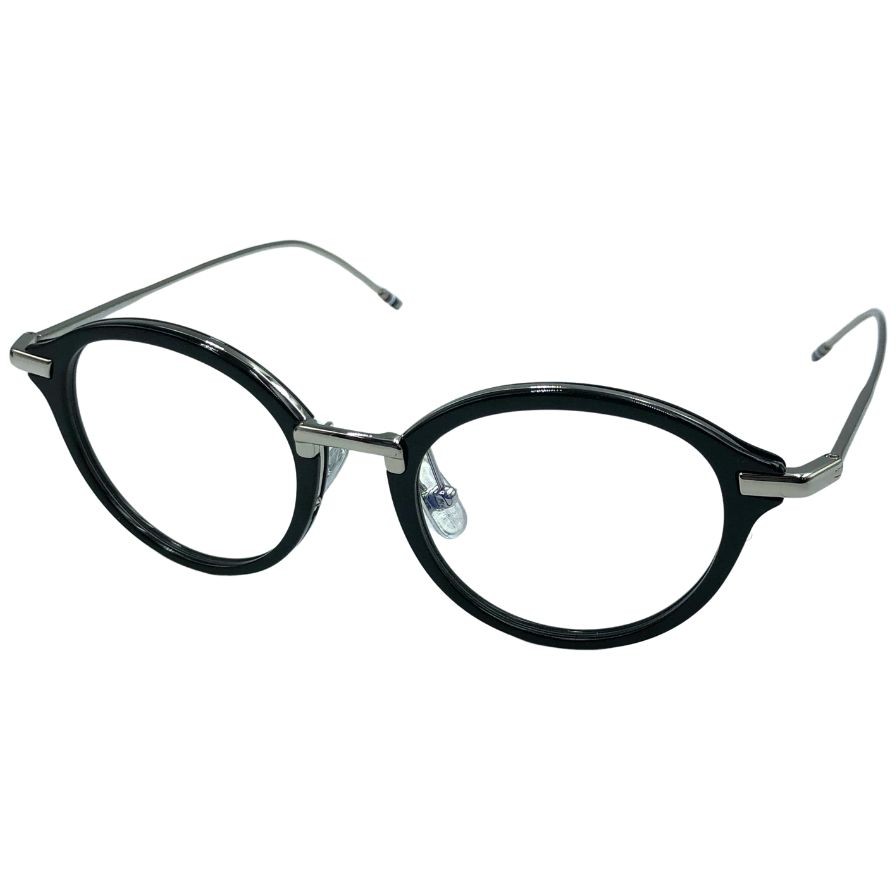 楽天市場】thom browne tb-011 49の通販 楽天市場】thom browne tb-011 49の通販