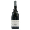 【未開栓】エティエンヌ ドラルシュ コルトン シャルルマーニュ グランクリュ 2020 750ml 13.5% Etienne Delarche Corton ...