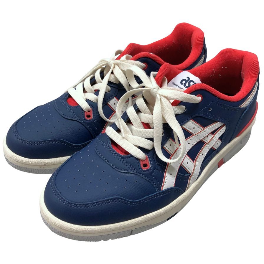 楽天市場】asics gel(ブランドコムデギャルソン)の通販 楽天市場】asics gel(ブランドコムデギャルソン)の通販