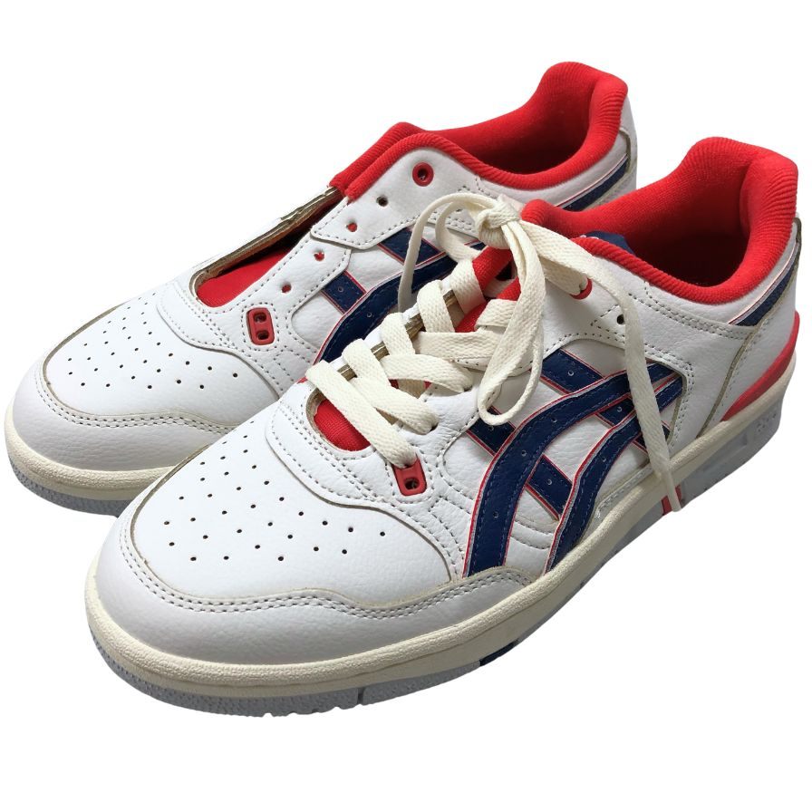 楽天市場】asics gel(ブランドコムデギャルソン)の通販 楽天市場】asics gel(ブランドコムデギャルソン)の通販