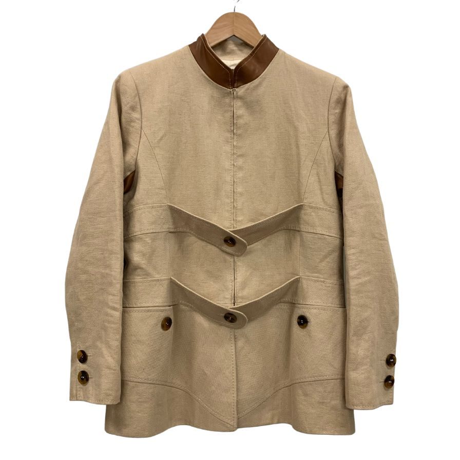 楽天市場】ヴァレンティノ(コート・ジャケット|レディース 楽天市場】ヴァレンティノ(コート・ジャケット|レディース