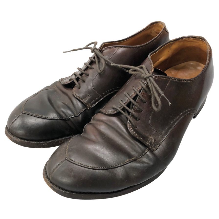 楽天市場】alden 53711(靴)の通販 楽天市場】alden 53711(靴)の通販