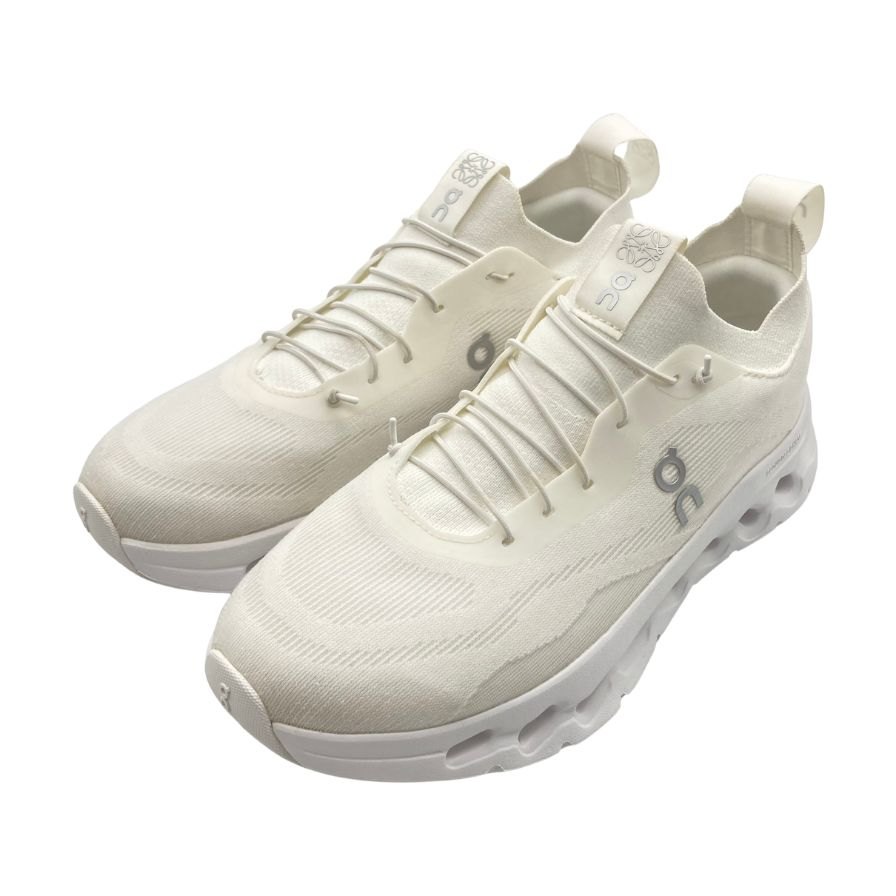 楽天市場】ロエベ 中古(靴)の通販 楽天市場】ロエベ 中古(靴)の通販