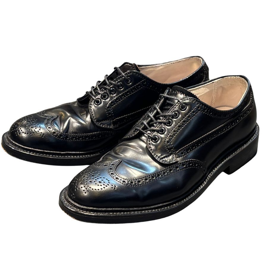 楽天市場】alden us6の通販 楽天市場】alden us6の通販