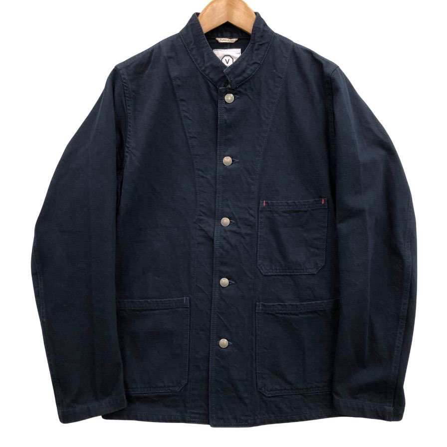 楽天市場】visvim(種類(コート・ジャケット)カバーオール 楽天市場】visvim(種類(コート・ジャケット)カバーオール