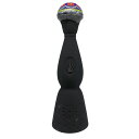 【未開栓】クラセアスール ドゥランゴ 陶器ボトル 2083g 750ml 44% CLASE AZUL Durango テキーラ【N2】【中古】