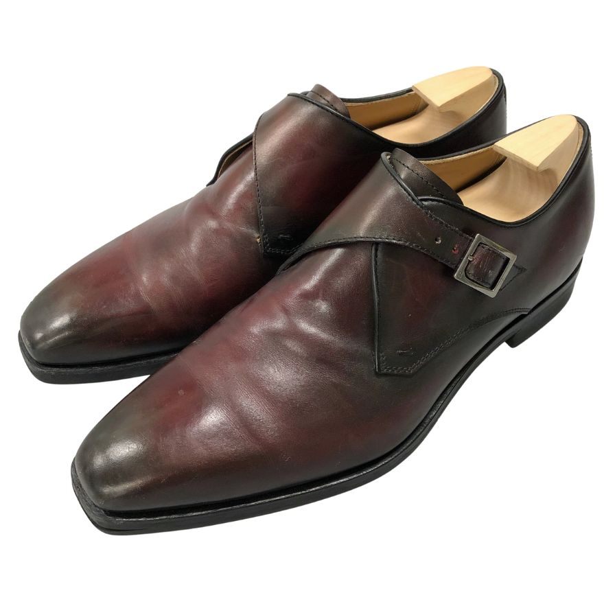 楽天市場】Berluti(ビジネスシューズ|メンズ靴):靴の通販 楽天市場】Berluti(ビジネスシューズ|メンズ靴):靴の通販