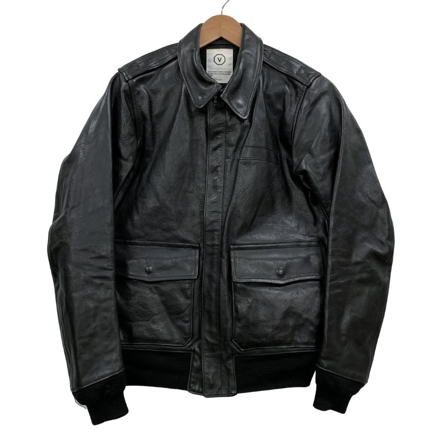 楽天市場】visvim(コート・ジャケット|メンズファッション)の通販 楽天市場】visvim(コート・ジャケット|メンズファッション)の通販