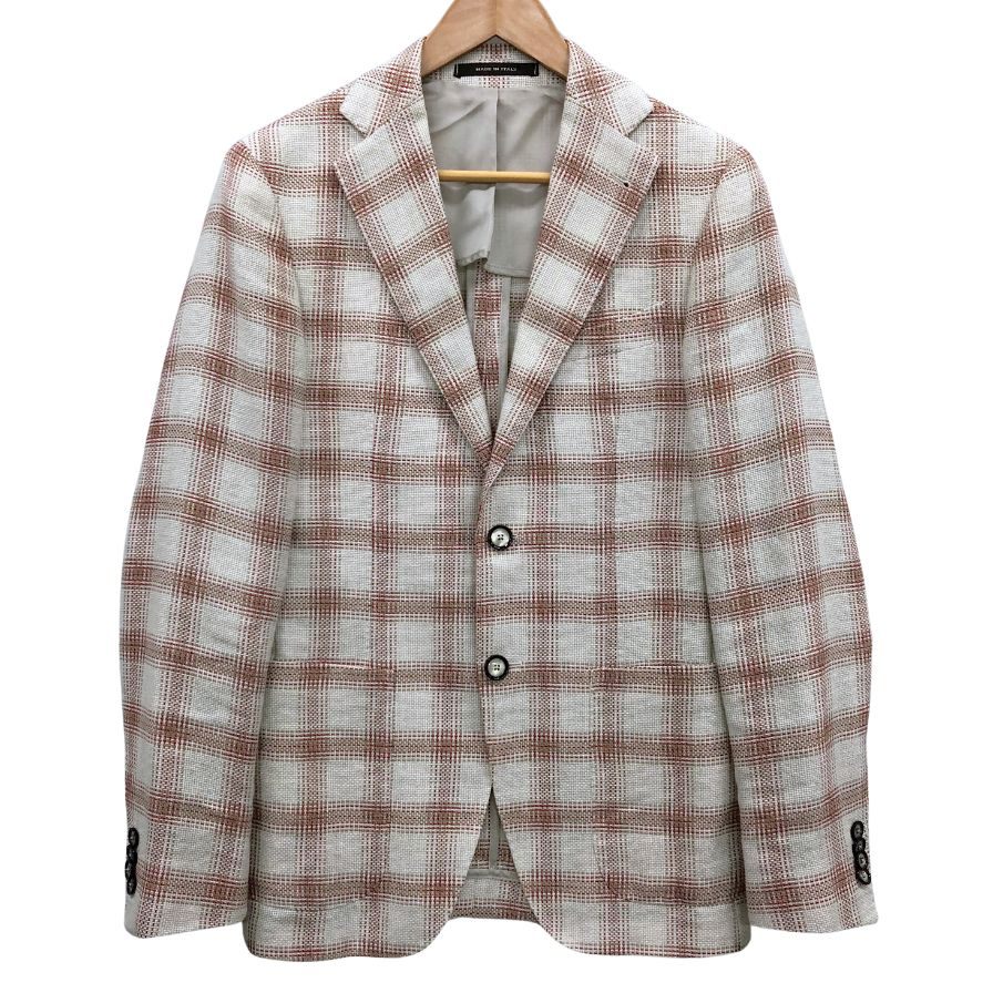 【中古】タリアトーレテーラードジャ...