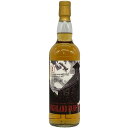 【未開栓】ハイランドパーク 30年 1981 バーボンホグスヘッド スリーリバースオリジナル 700ml 52.5 HIGHLAND PARK スコッチウイスキ...