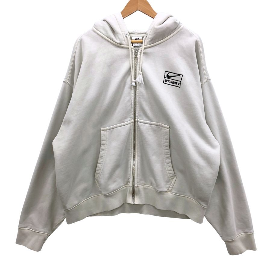 楽天市場】ナイキ ジャケット(ブランドステューシー)(コート 楽天市場】ナイキ ジャケット(ブランドステューシー)(コート