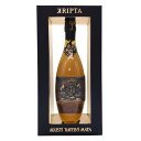 【未開栓】アグスティ トレーリョ マタ クリプタ グランレセルバ 2007 750ml 11.5% Agusti Torello Mata Kripta Gra...